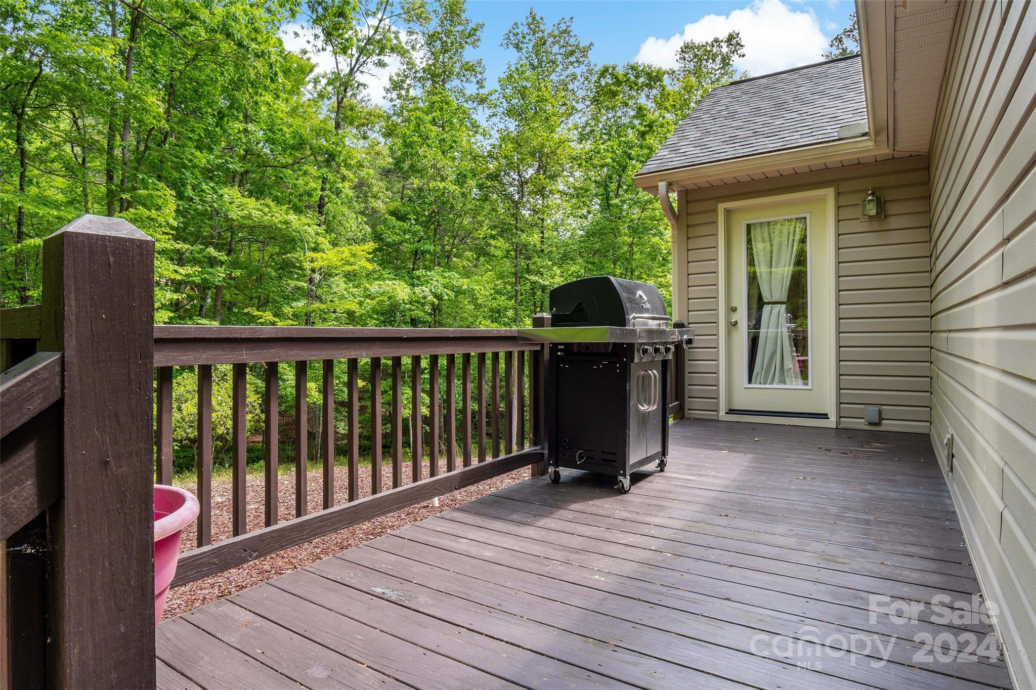 141 Yates Lane Lake Lure NC 28746