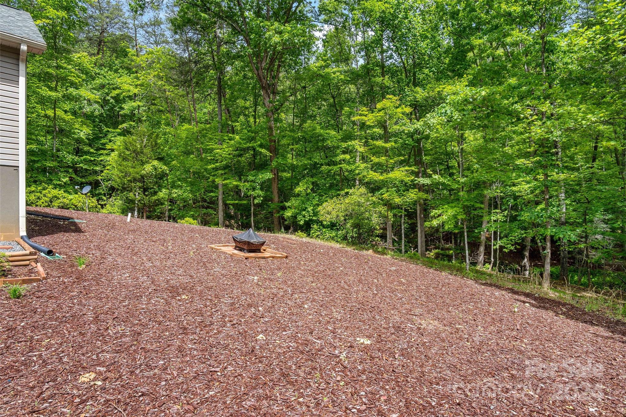 141 Yates Lane Lake Lure NC 28746