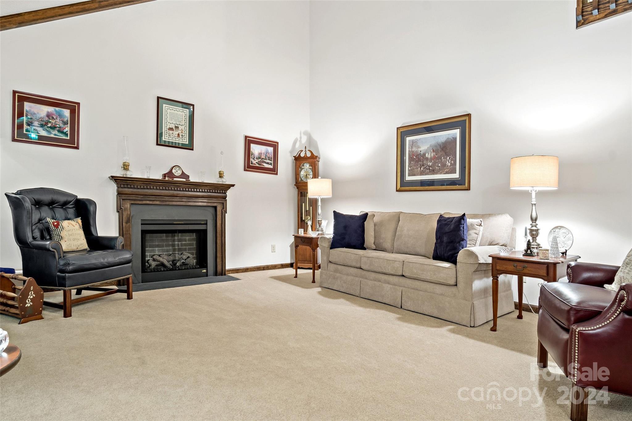 141 Yates Lane Lake Lure NC 28746