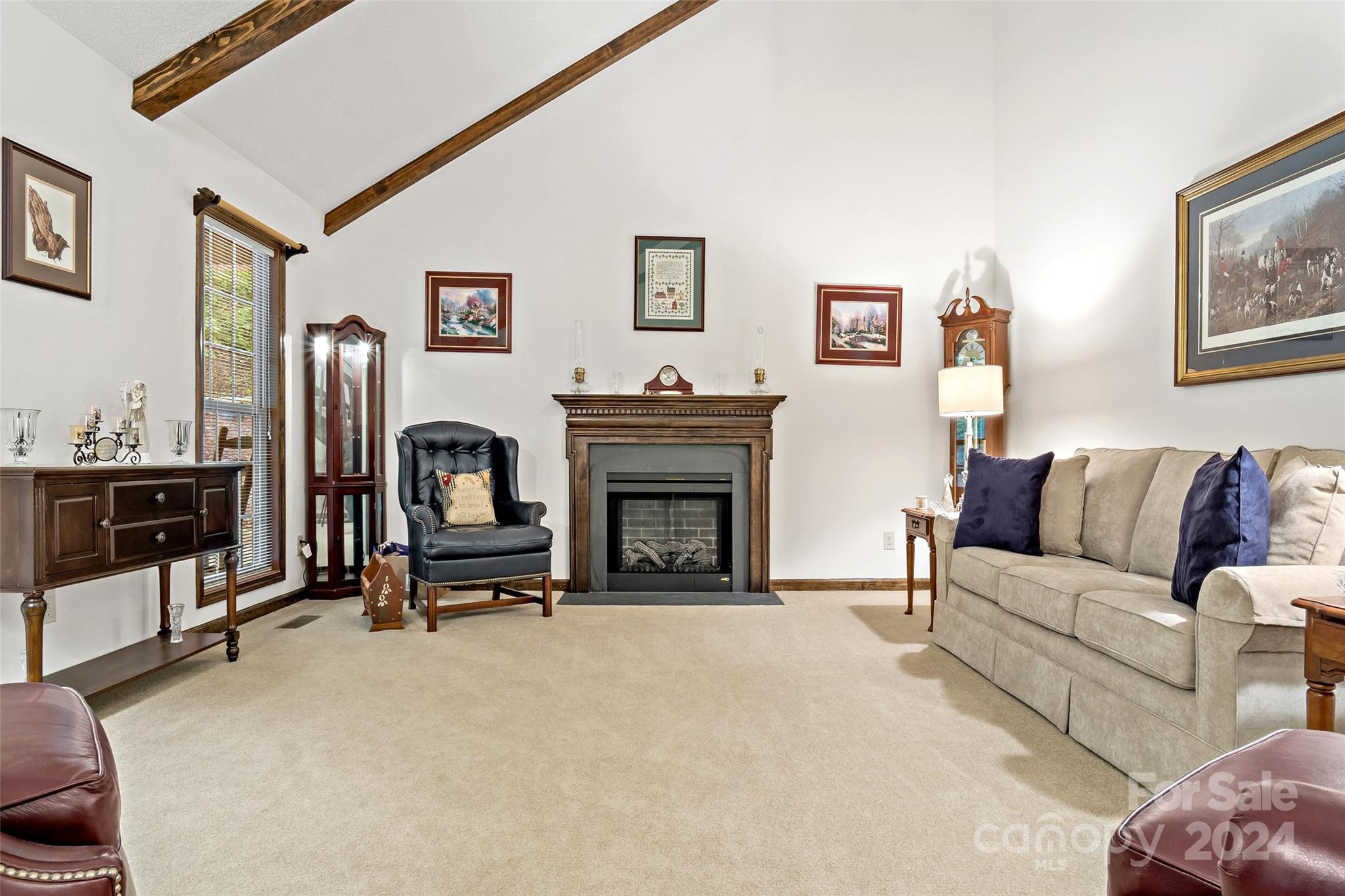 141 Yates Lane Lake Lure NC 28746