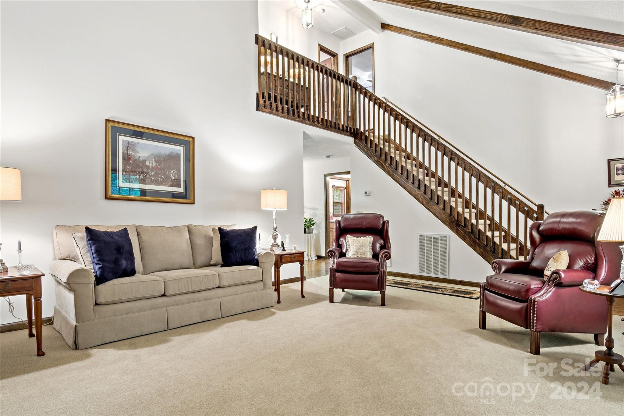 141 Yates Lane Lake Lure NC 28746