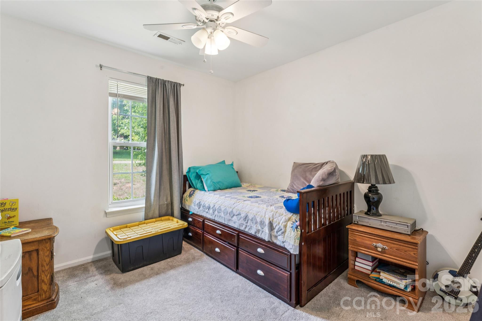 13221 Crooked Pine Court Charlotte NC 28215