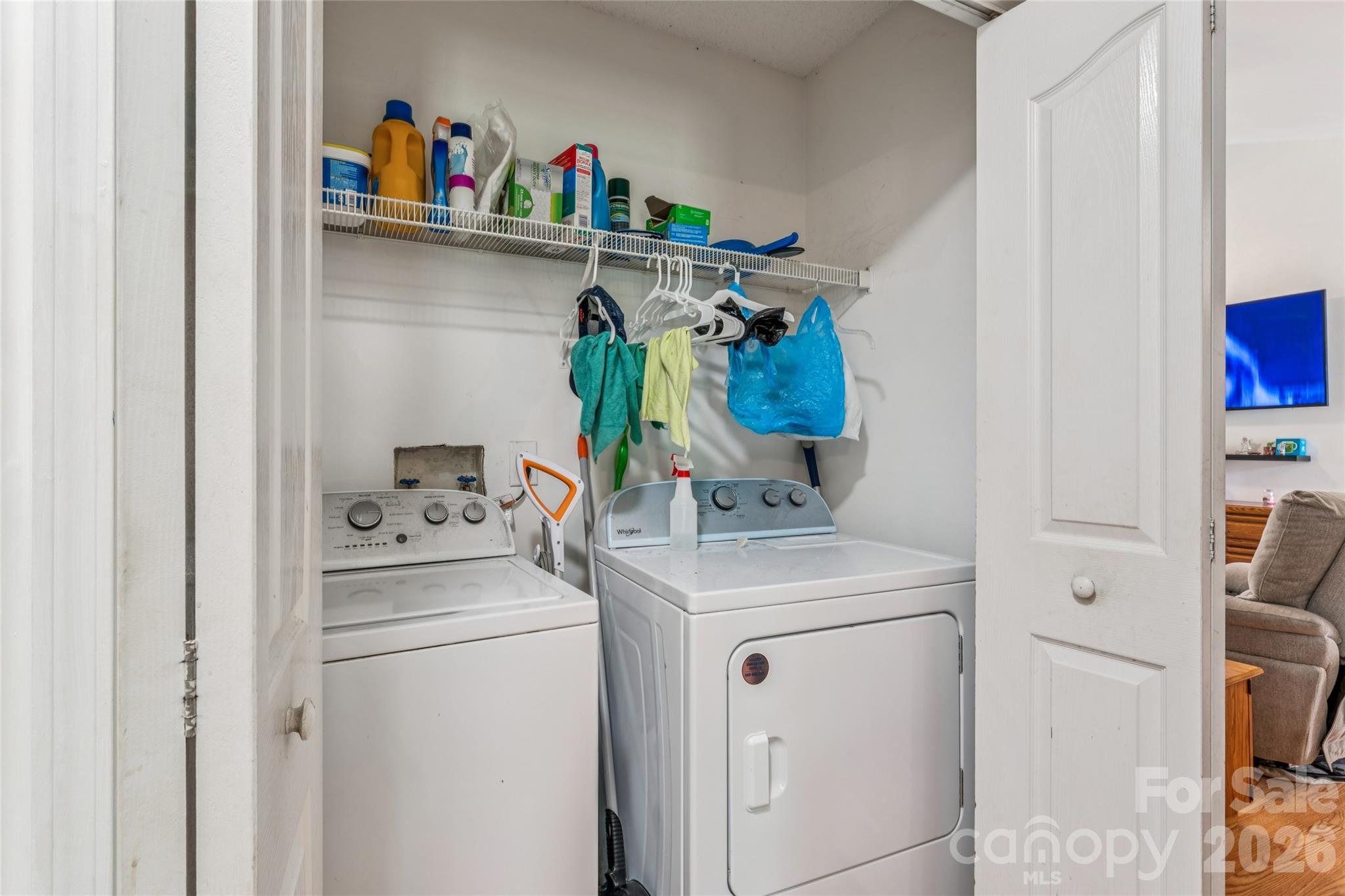 13221 Crooked Pine Court Charlotte NC 28215
