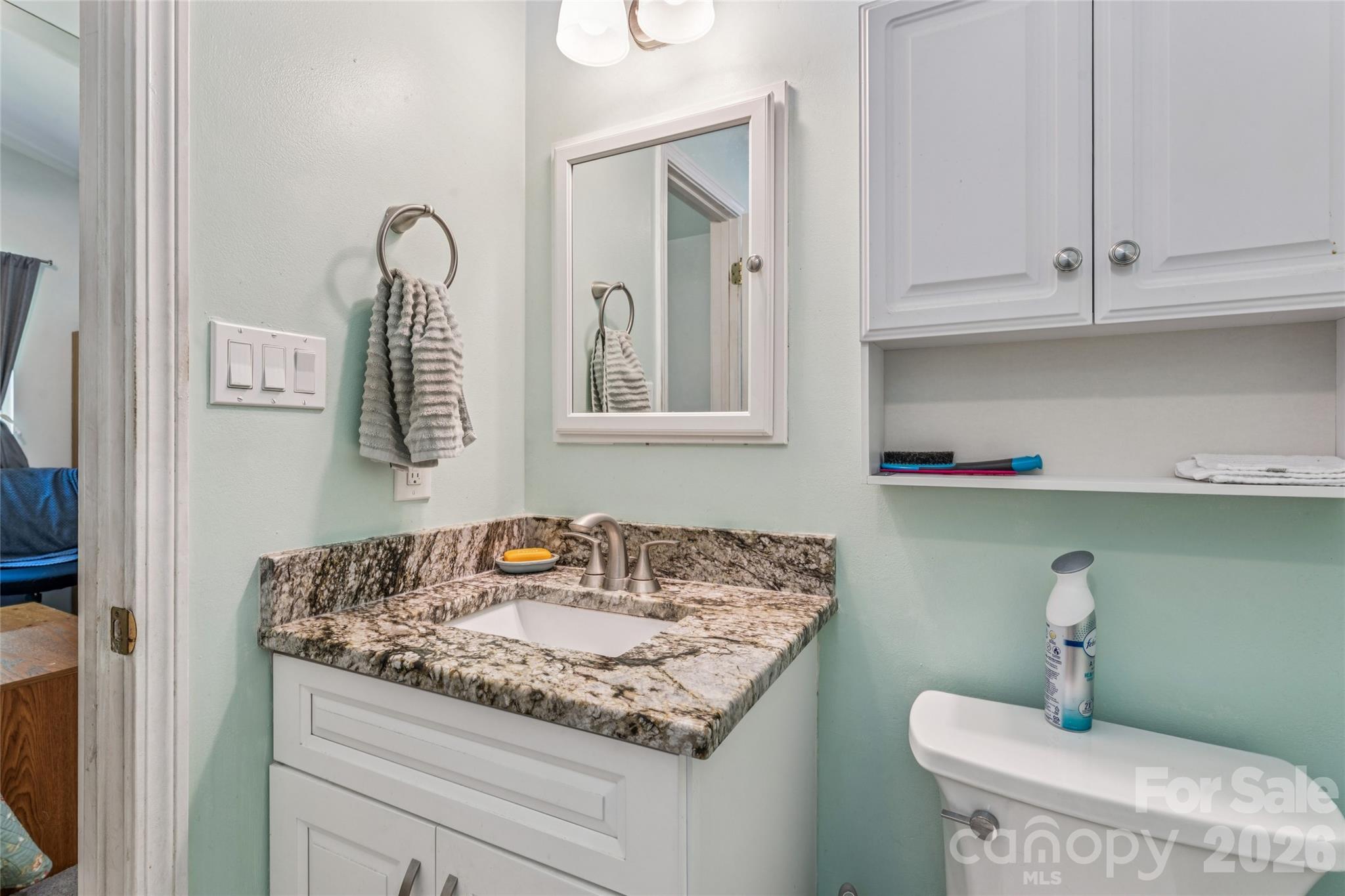 13221 Crooked Pine Court Charlotte NC 28215