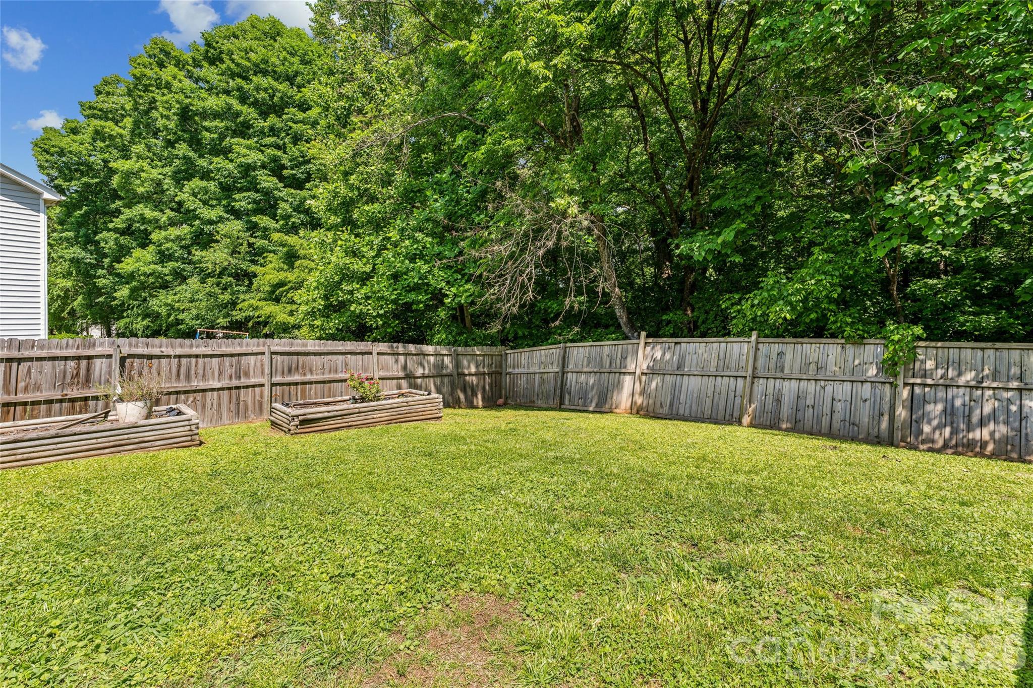13221 Crooked Pine Court Charlotte NC 28215