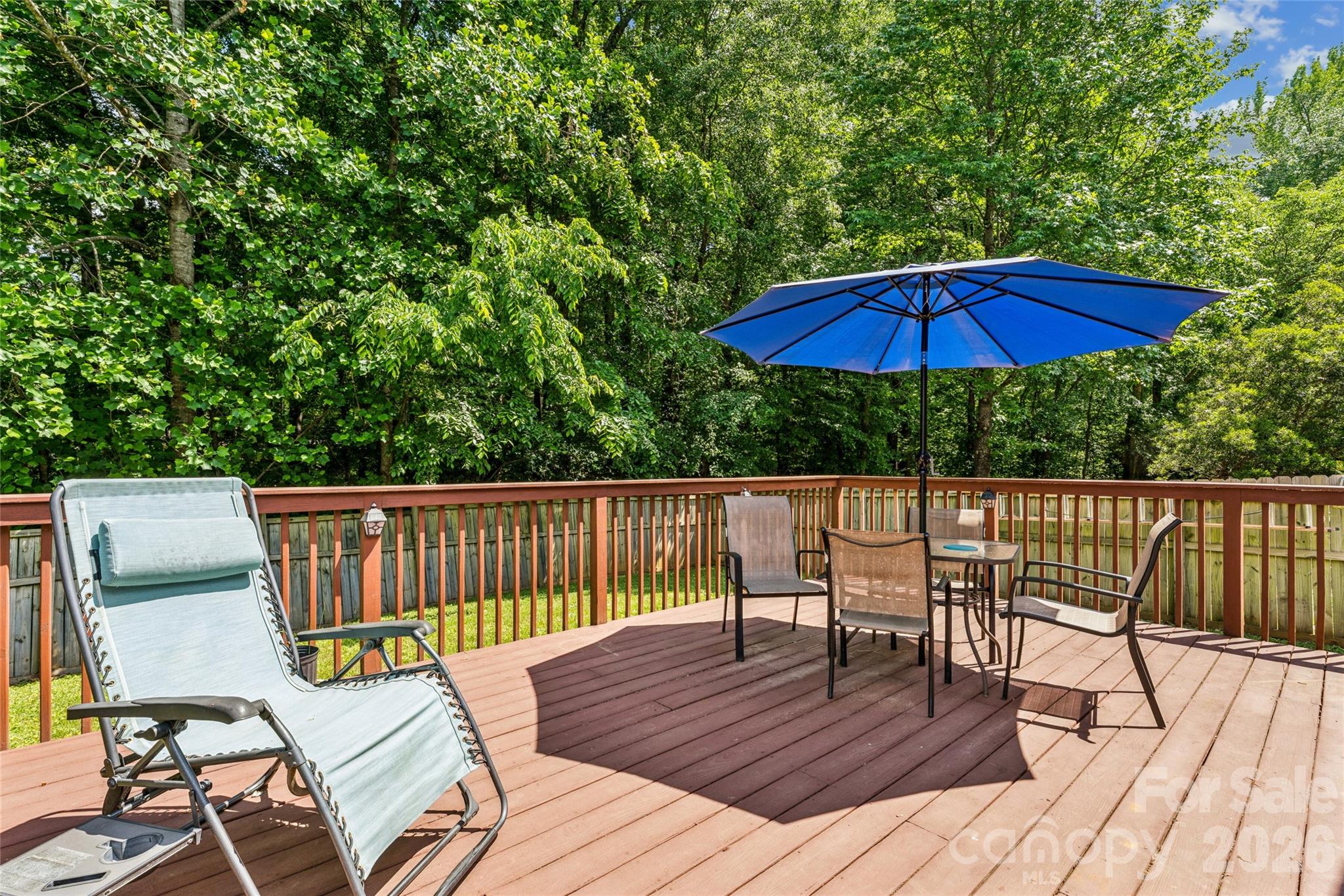 13221 Crooked Pine Court Charlotte NC 28215