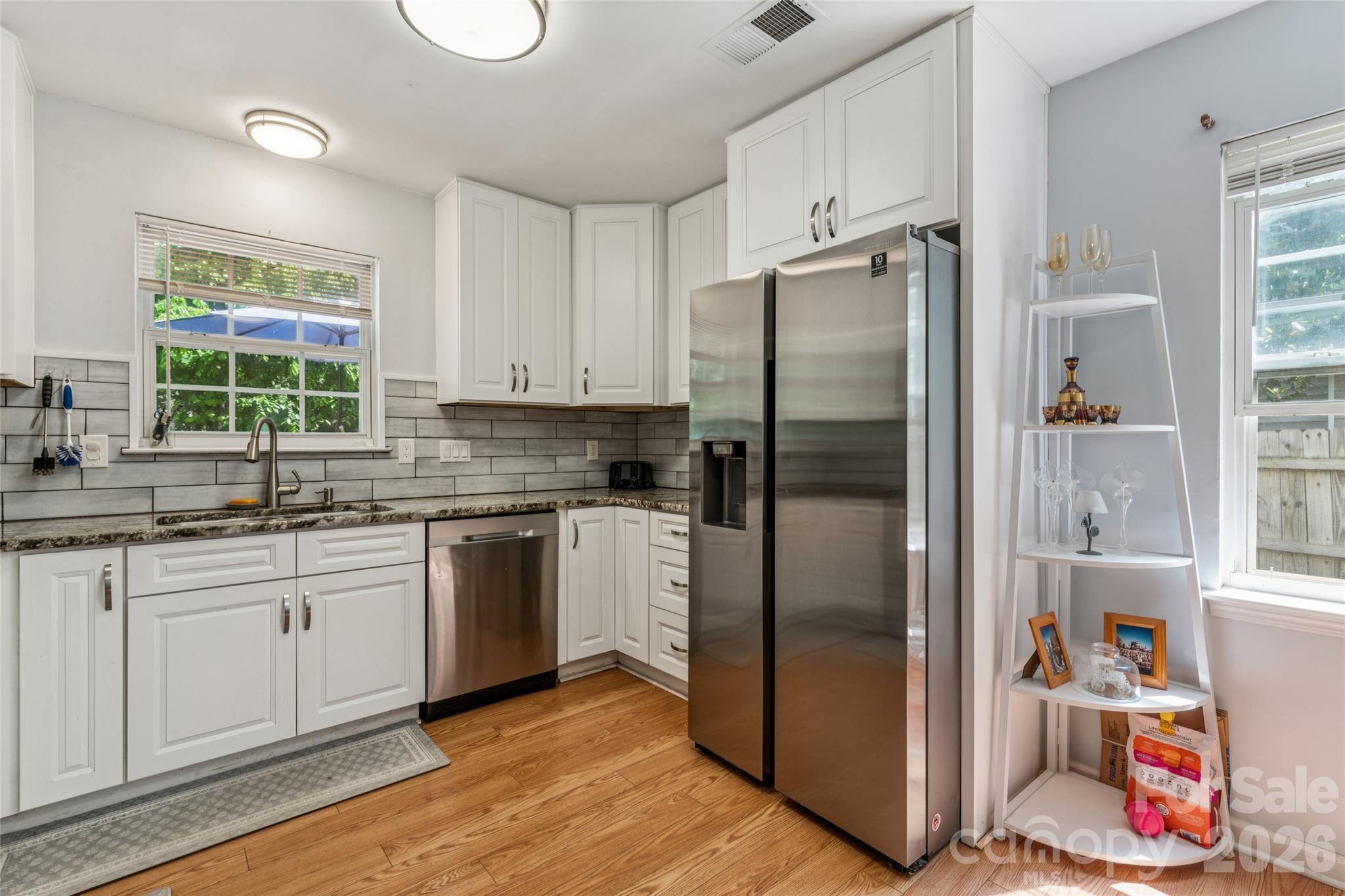 13221 Crooked Pine Court Charlotte NC 28215