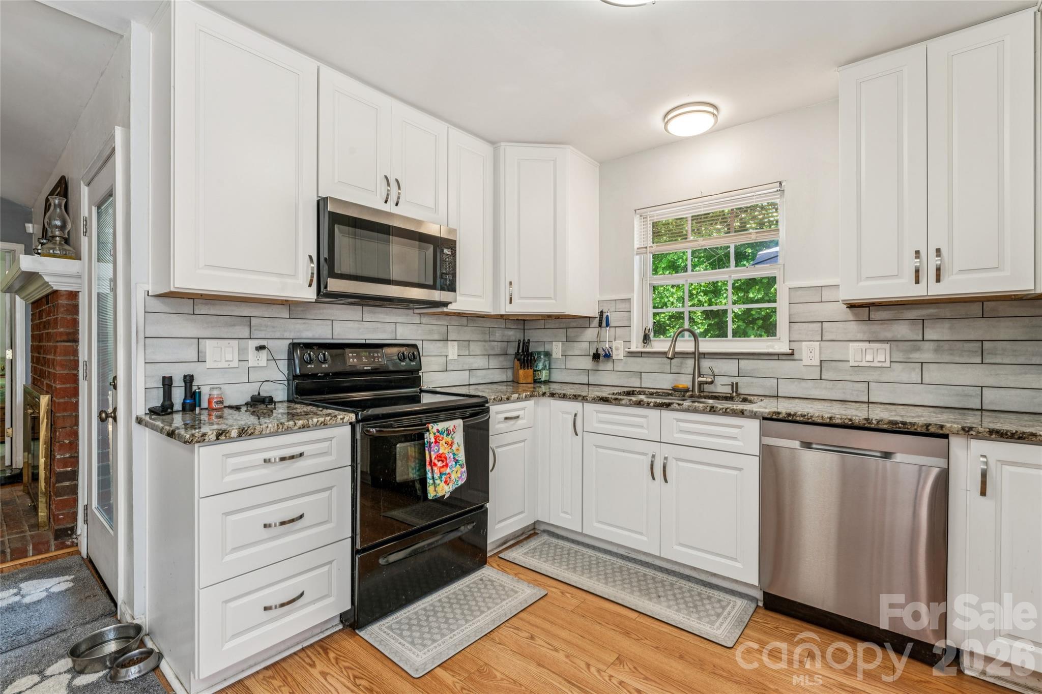 13221 Crooked Pine Court Charlotte NC 28215