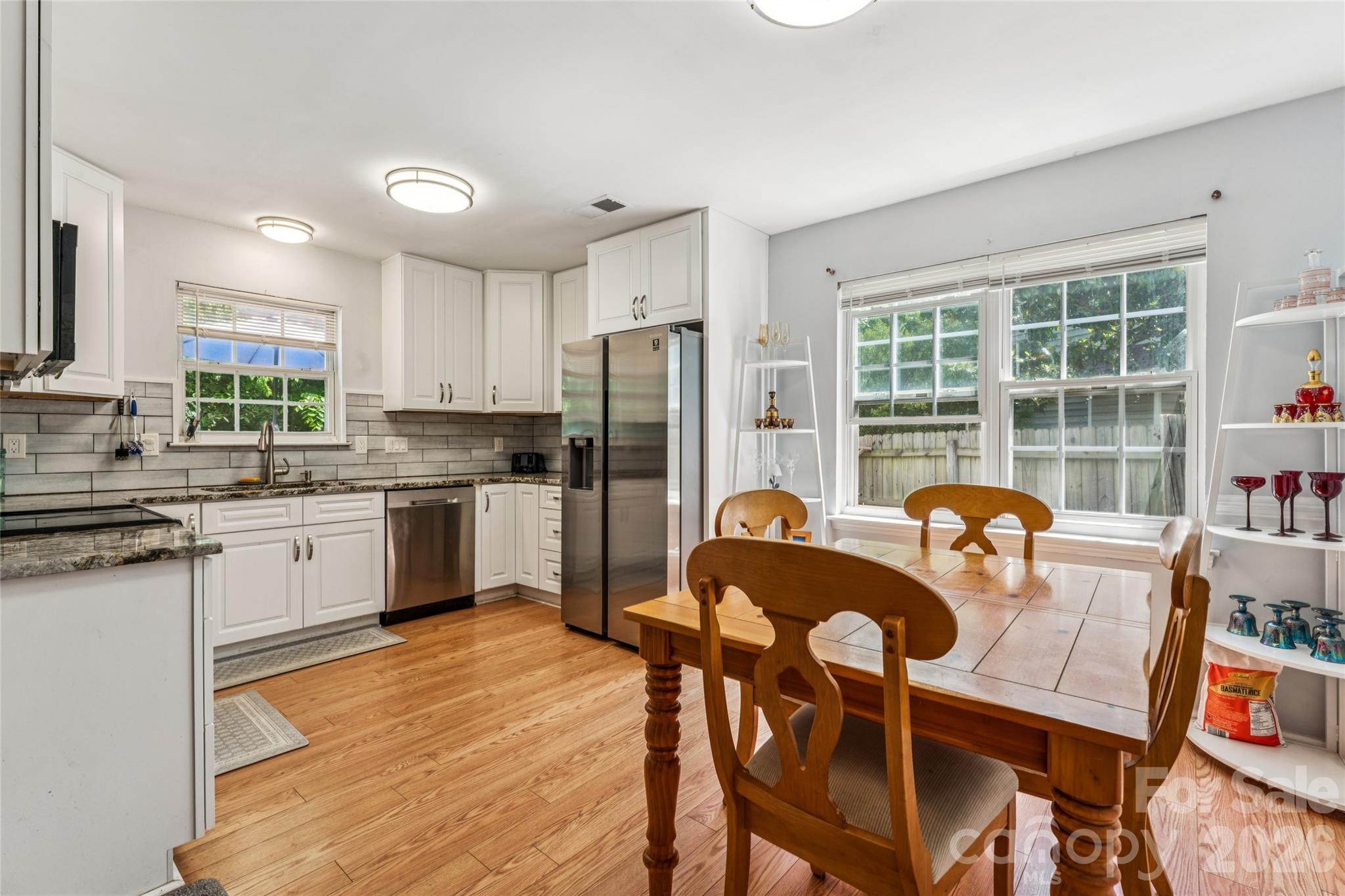 13221 Crooked Pine Court Charlotte NC 28215