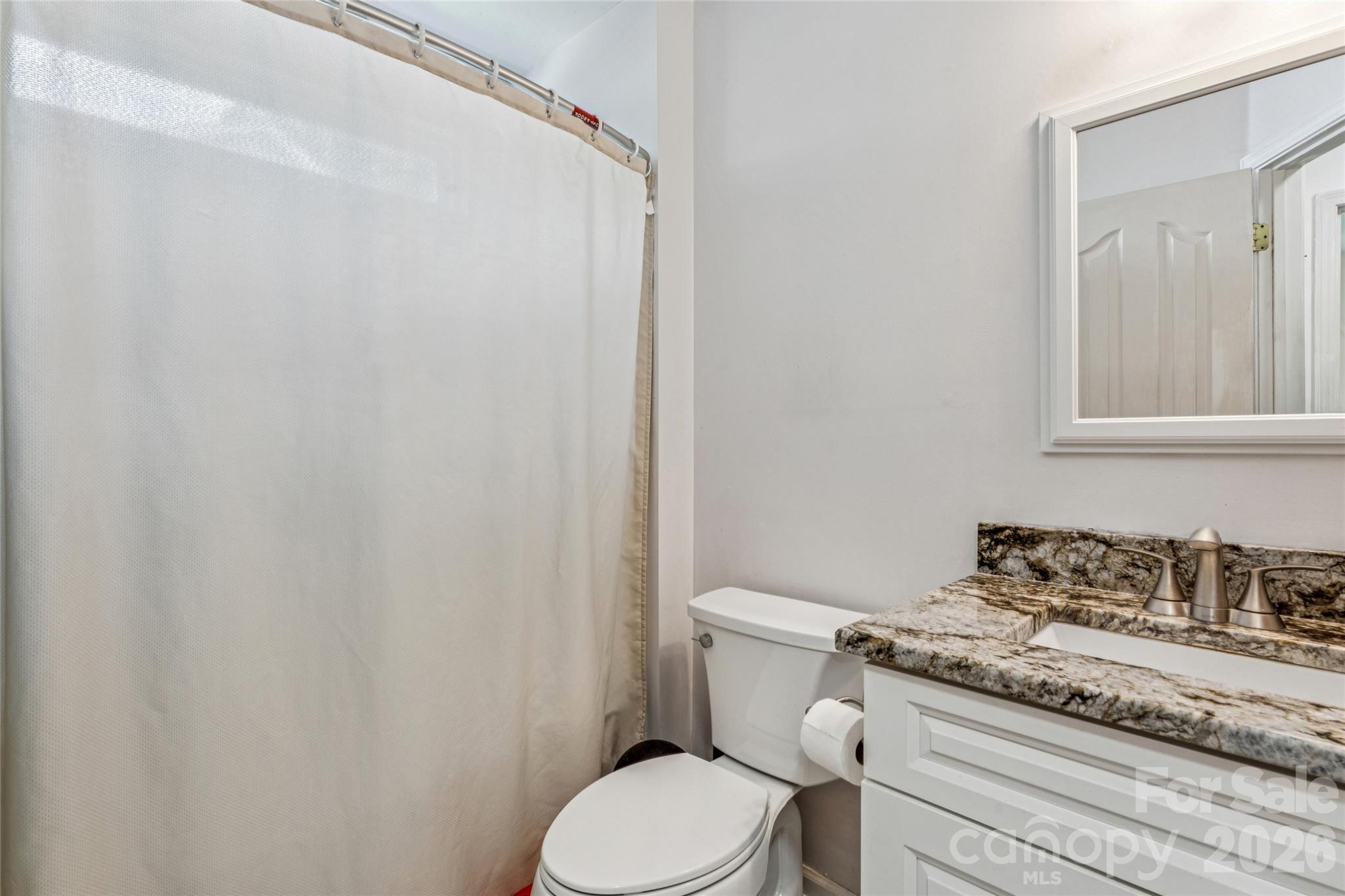13221 Crooked Pine Court Charlotte NC 28215