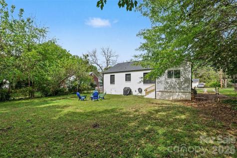 877 S Confederate Avenue Rock Hill SC 29730