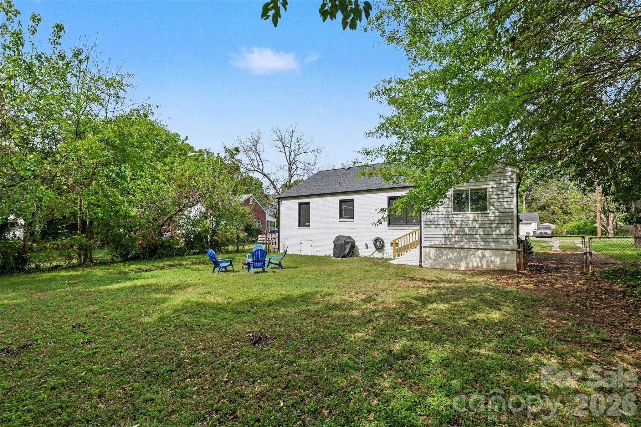 877 S Confederate Avenue Rock Hill SC 29730