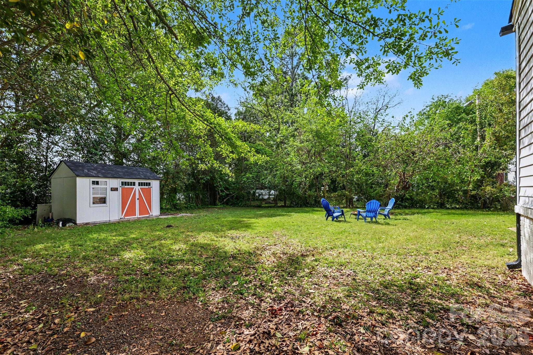 877 S Confederate Avenue Rock Hill SC 29730