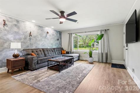 877 S Confederate Avenue Rock Hill SC 29730