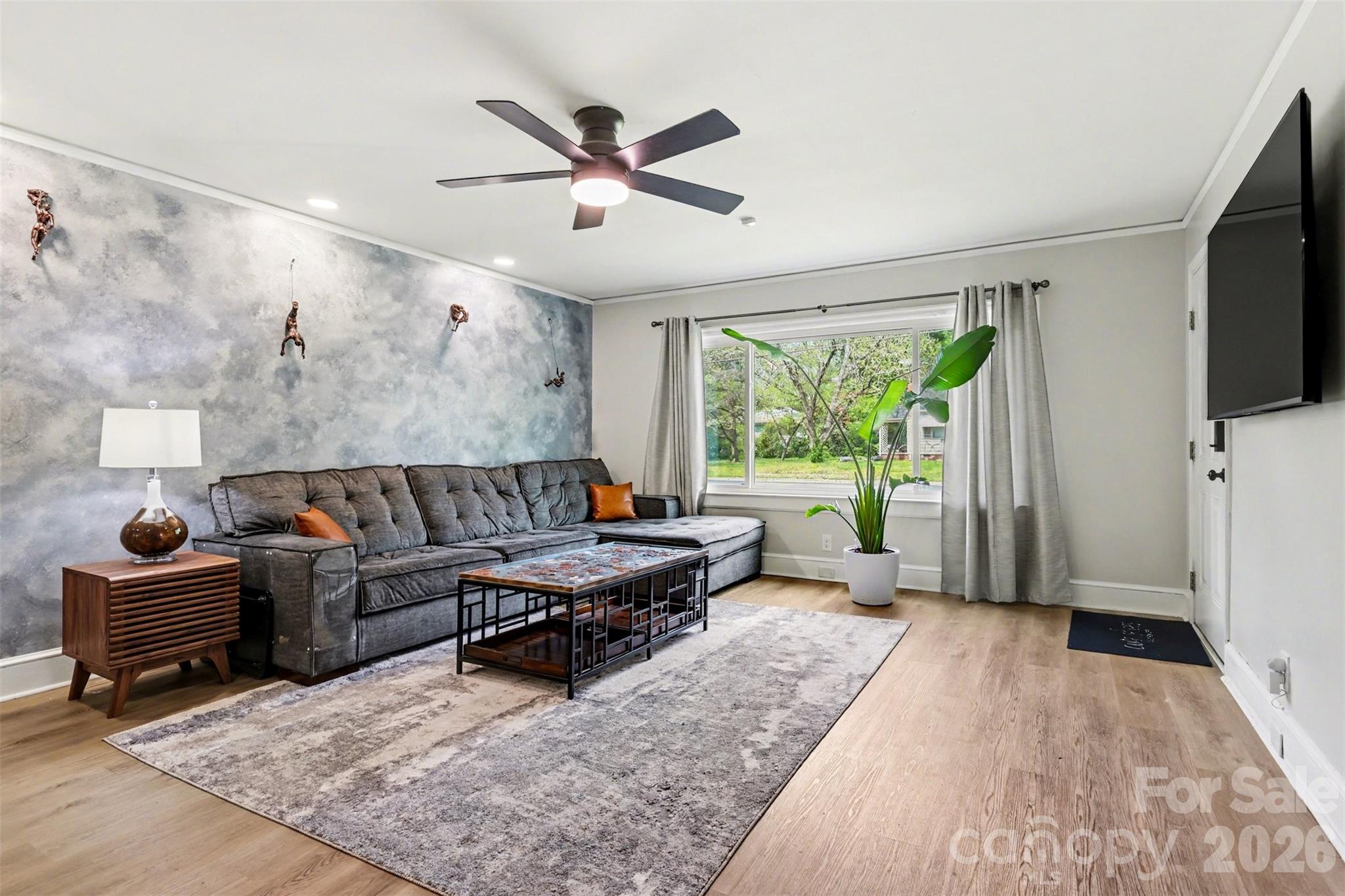 877 S Confederate Avenue Rock Hill SC 29730