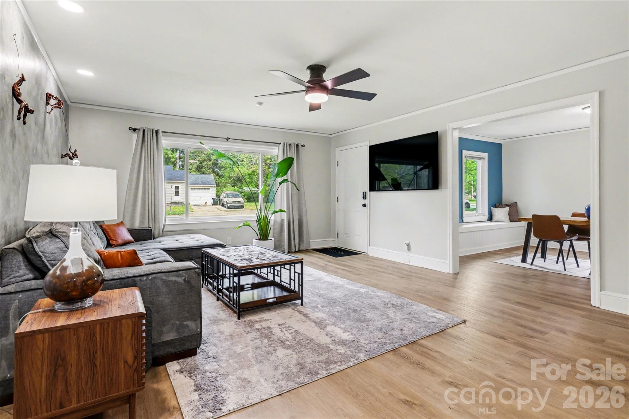 877 S Confederate Avenue Rock Hill SC 29730