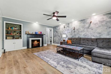 877 S Confederate Avenue Rock Hill SC 29730