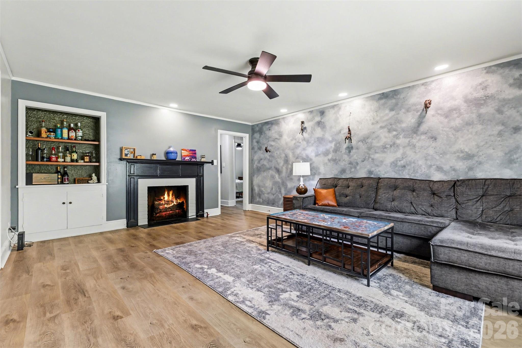 877 S Confederate Avenue Rock Hill SC 29730