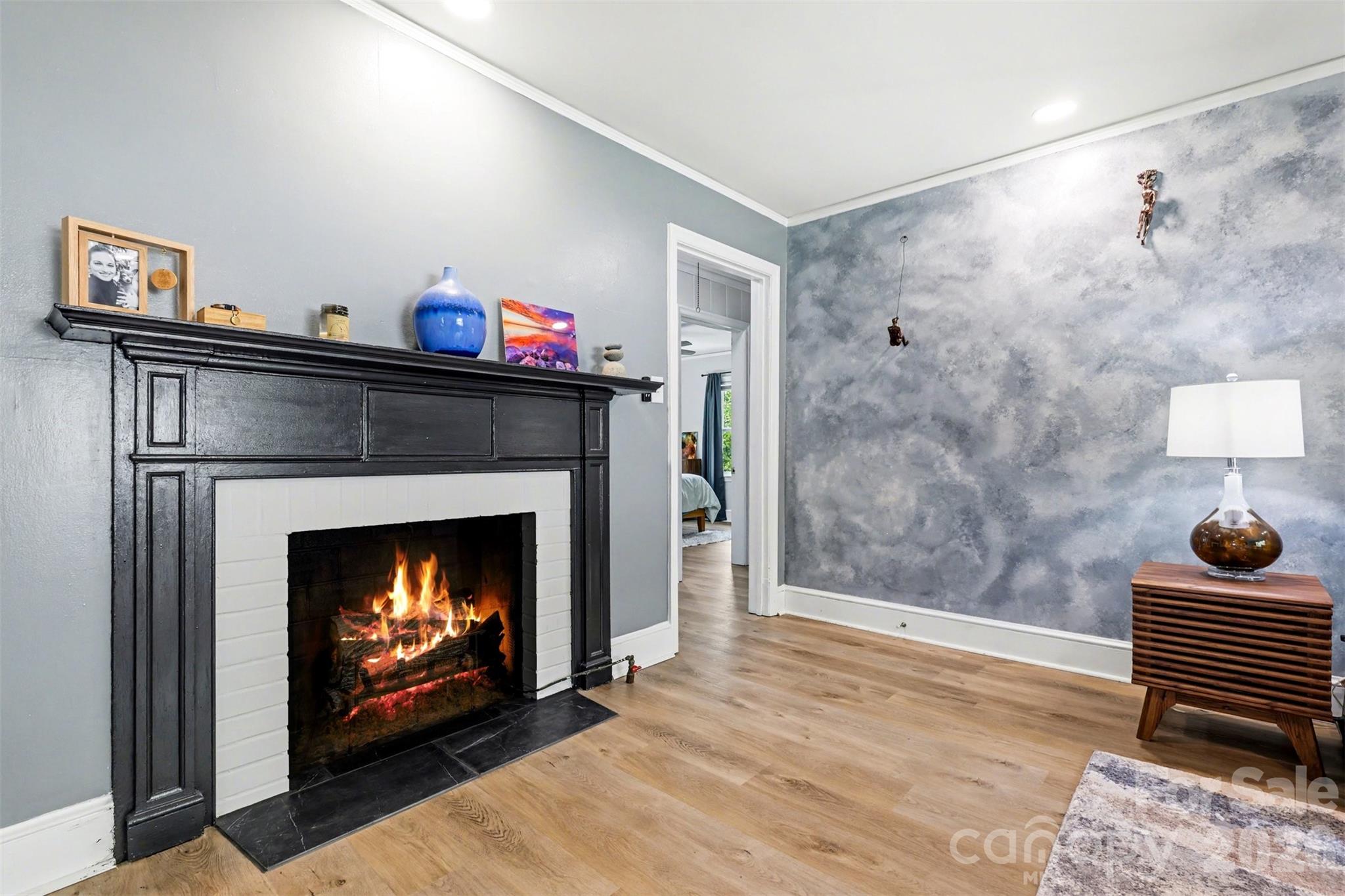 877 S Confederate Avenue Rock Hill SC 29730