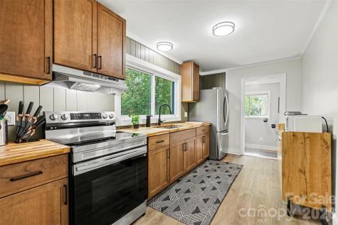 877 S Confederate Avenue Rock Hill SC 29730
