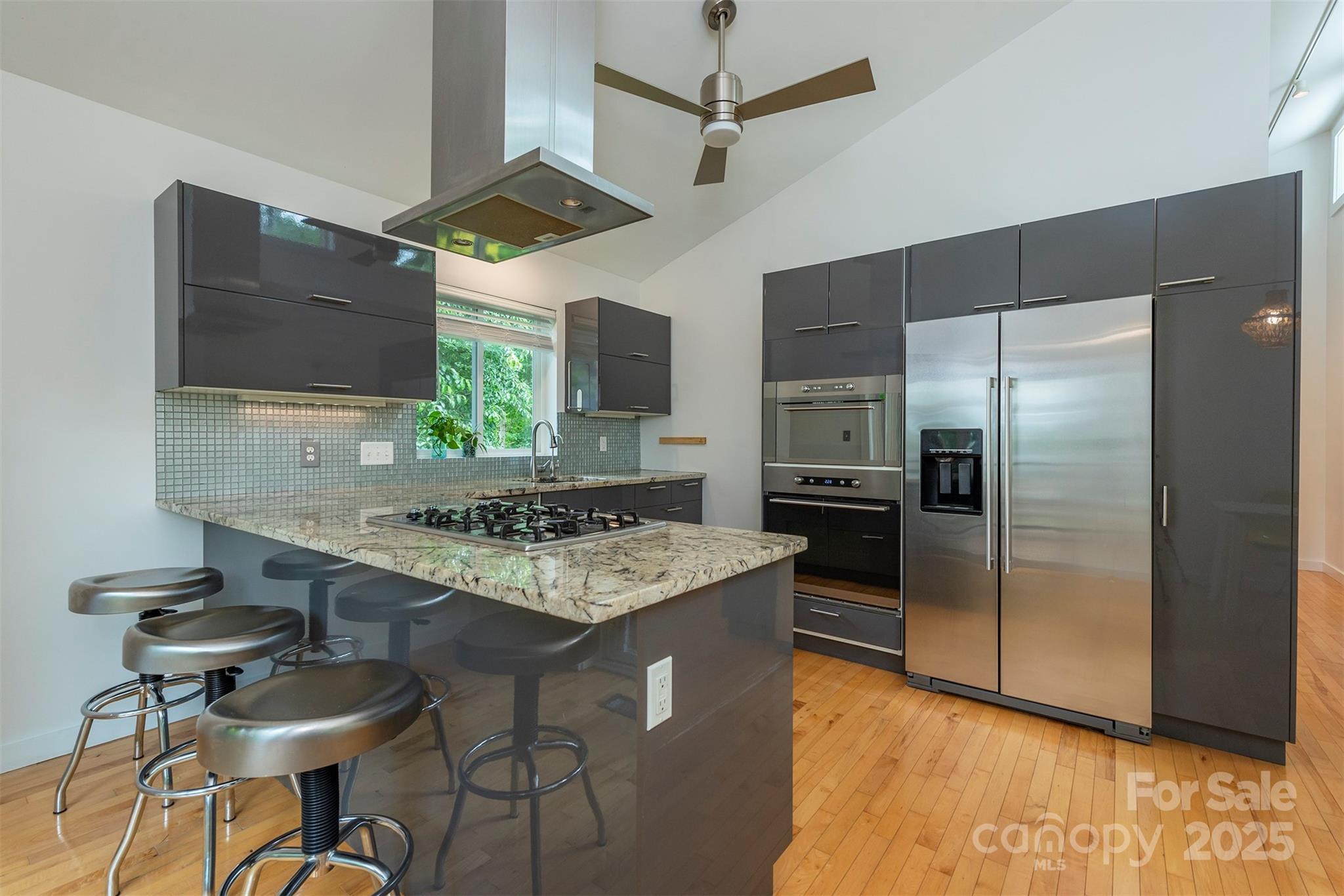 17 Digges Road Asheville NC 28805