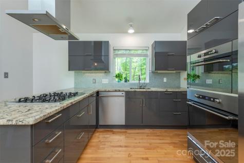 17 Digges Road Asheville NC 28805