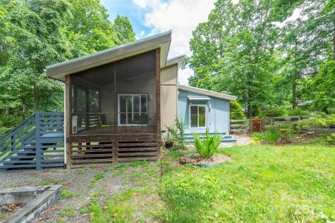 17 Digges Road Asheville NC 28805