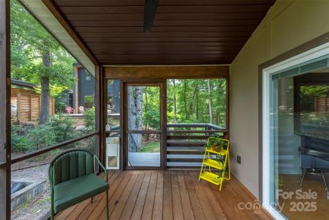 17 Digges Road Asheville NC 28805