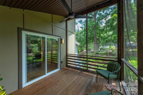 17 Digges Road Asheville NC 28805