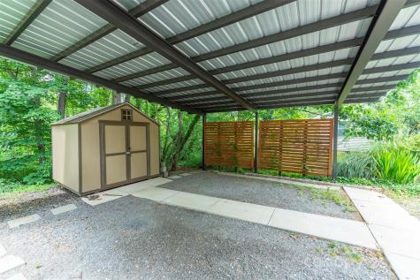 17 Digges Road Asheville NC 28805