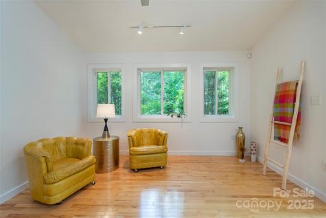 17 Digges Road Asheville NC 28805