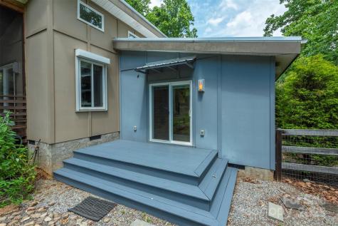 17 Digges Road Asheville NC 28805