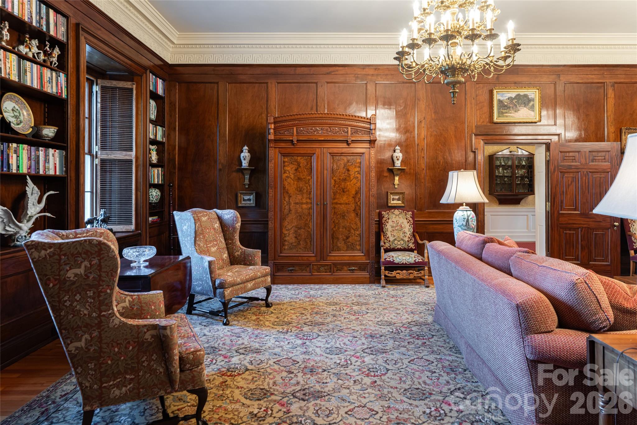 324 Vanderbilt Road Asheville NC 28803