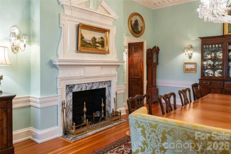 324 Vanderbilt Road Asheville NC 28803