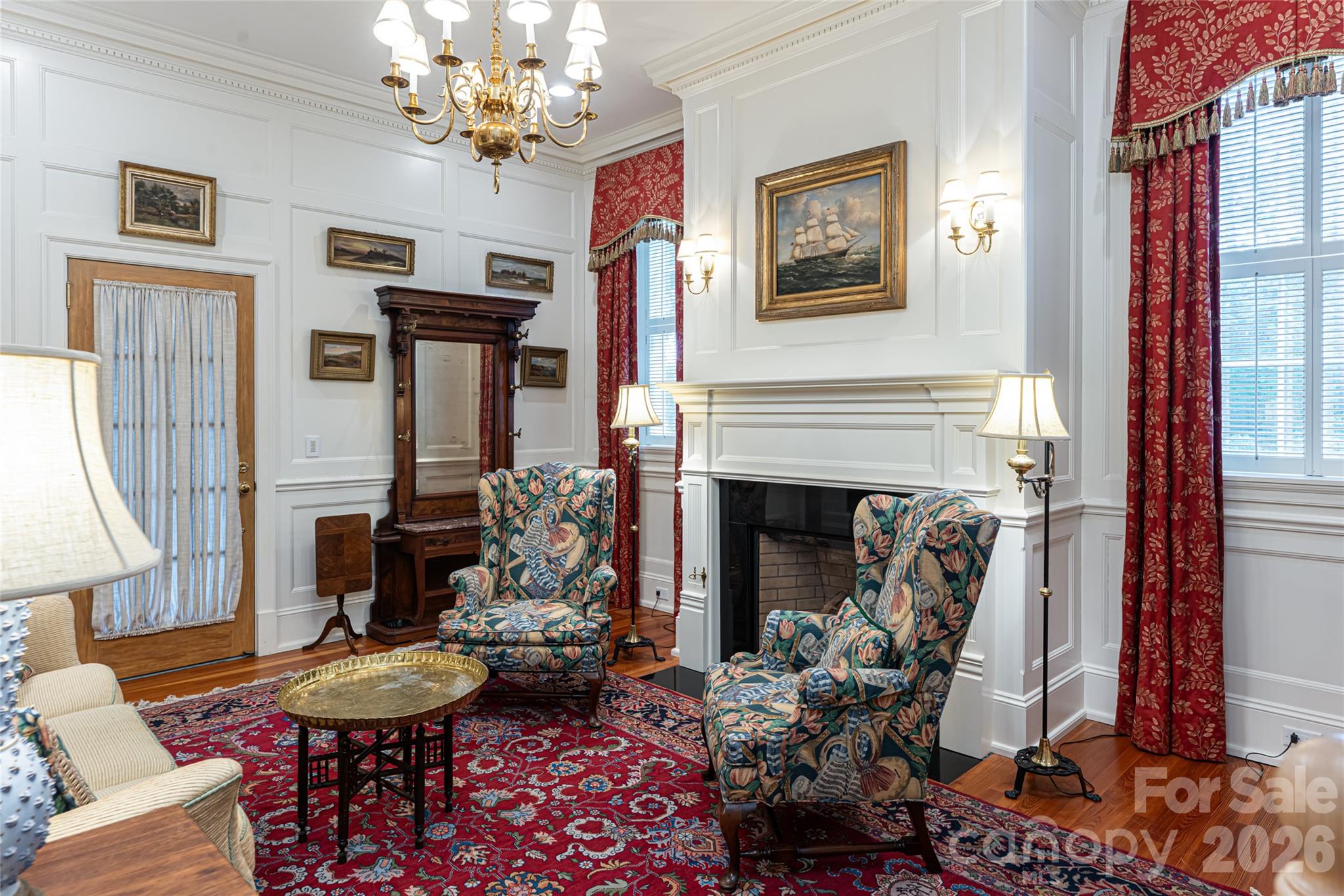 324 Vanderbilt Road Asheville NC 28803