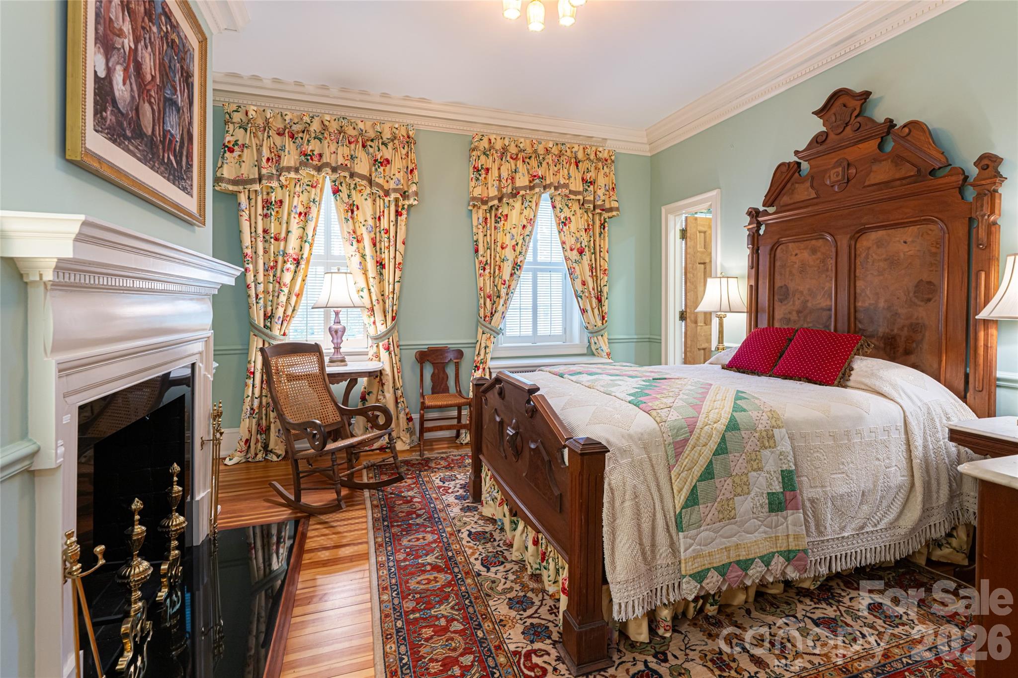 324 Vanderbilt Road Asheville NC 28803