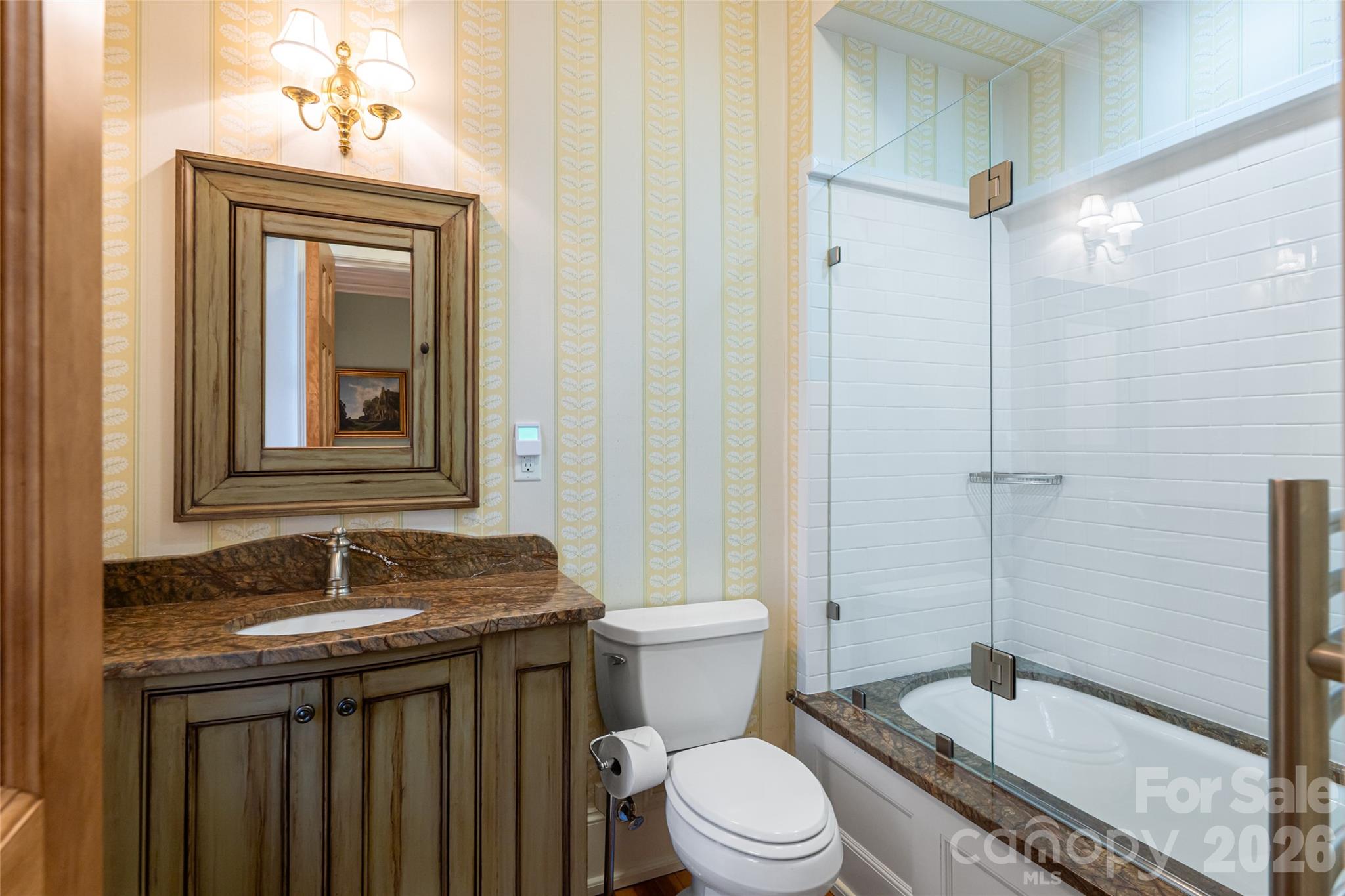324 Vanderbilt Road Asheville NC 28803