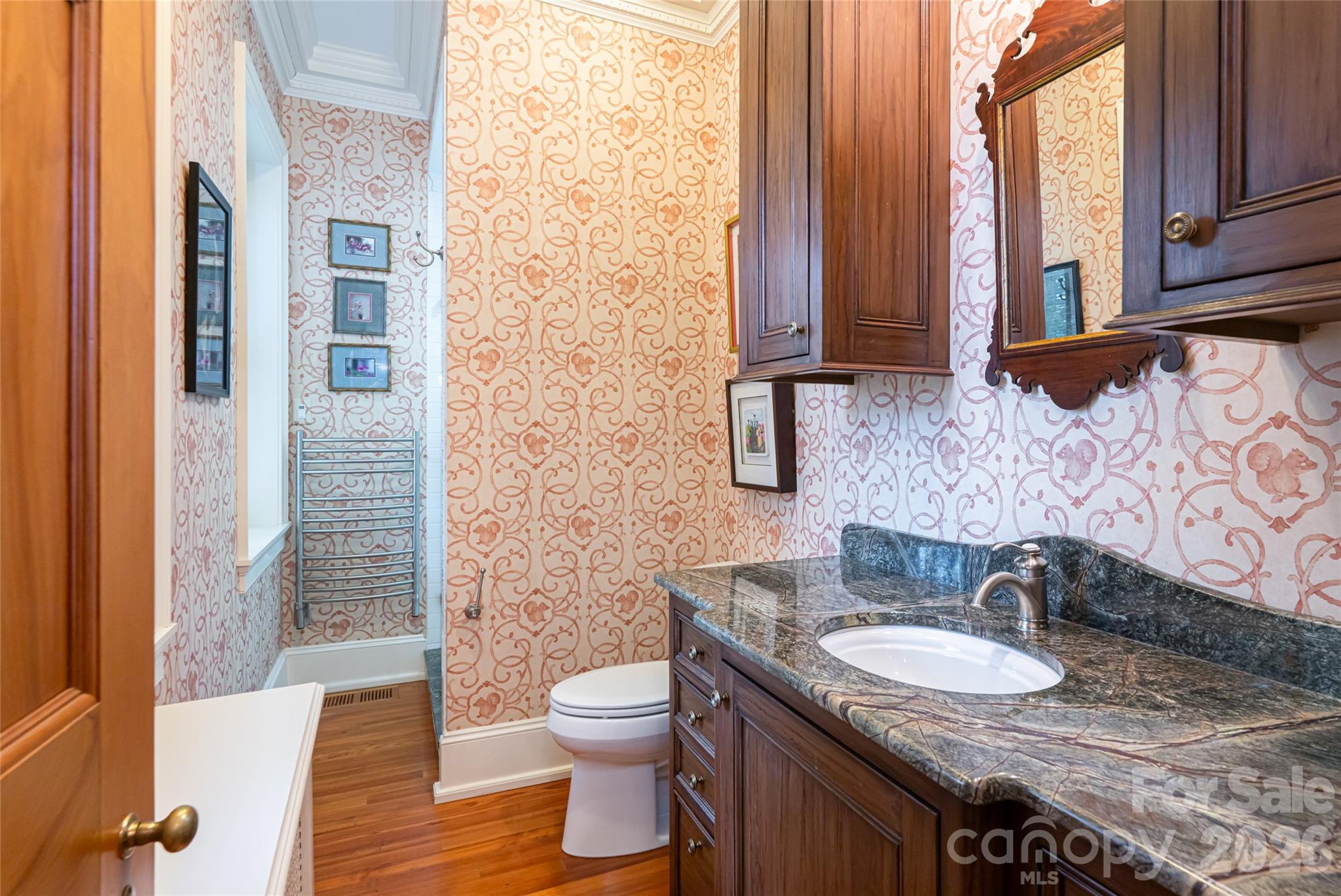 324 Vanderbilt Road Asheville NC 28803