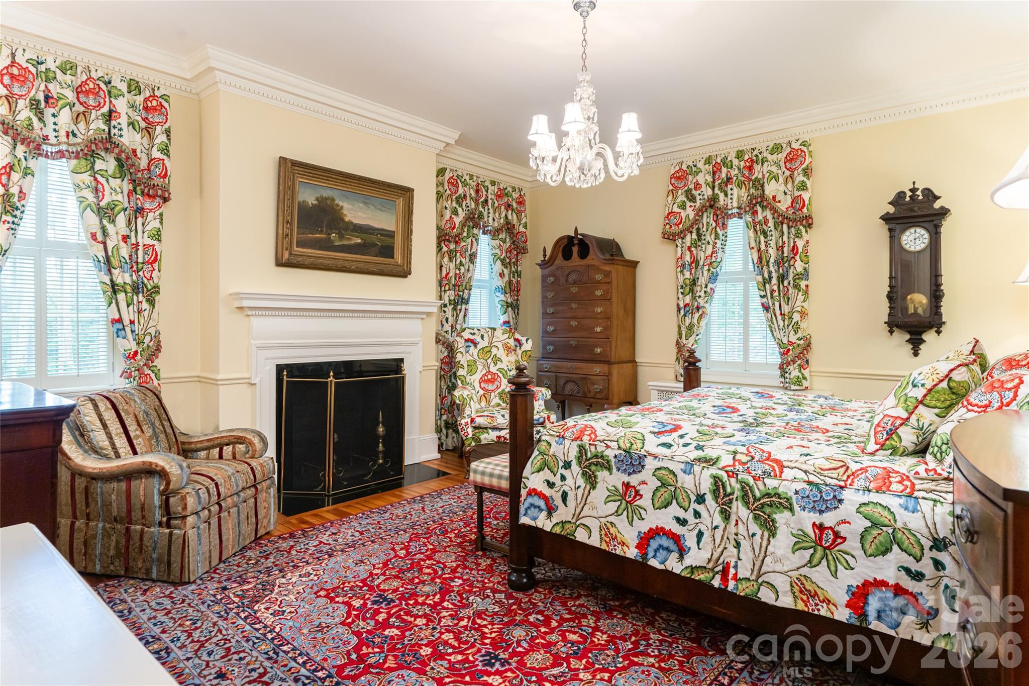 324 Vanderbilt Road Asheville NC 28803