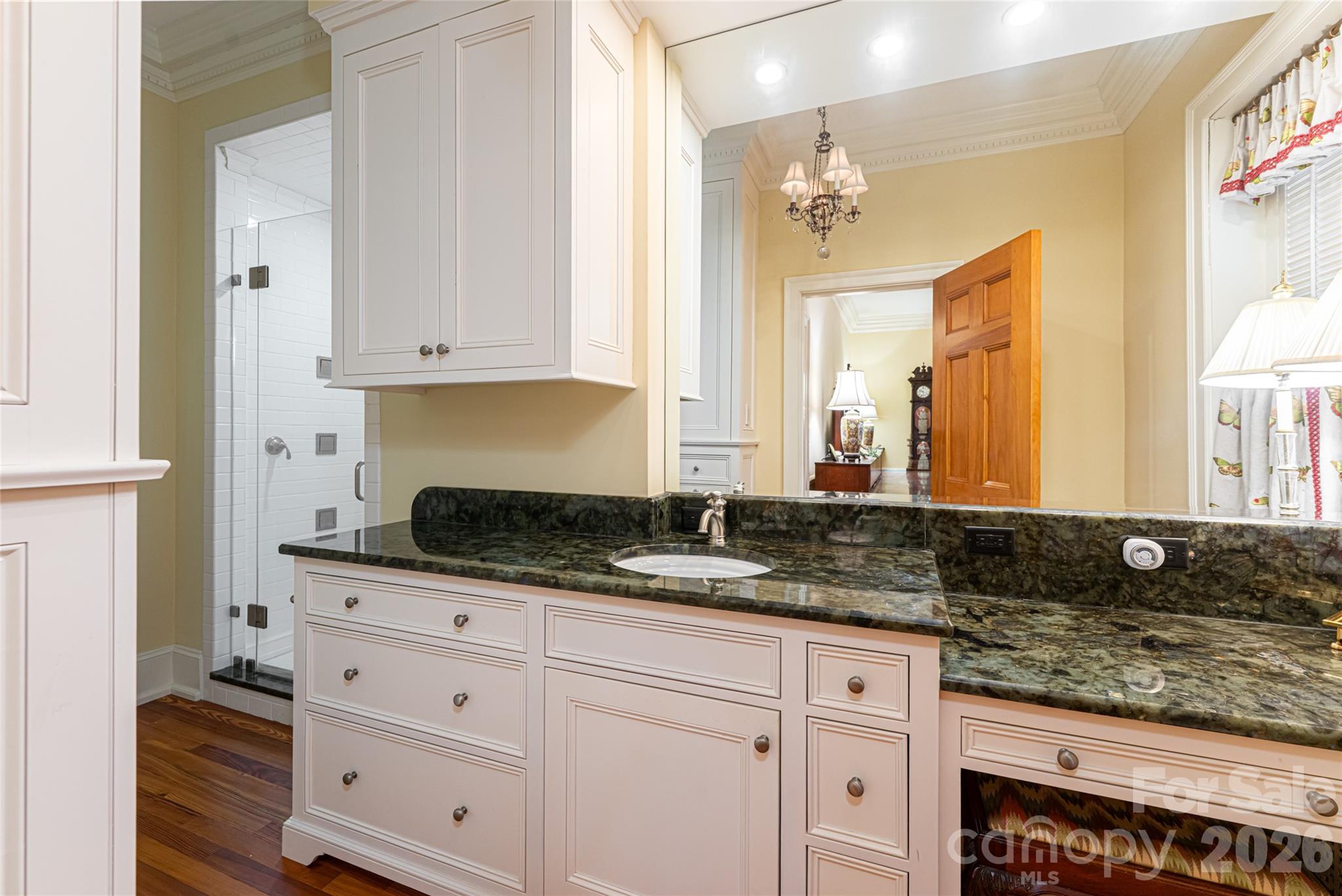 324 Vanderbilt Road Asheville NC 28803
