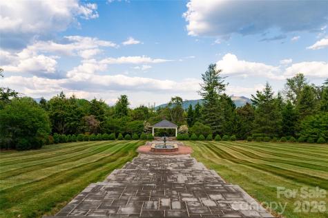 324 Vanderbilt Road Asheville NC 28803