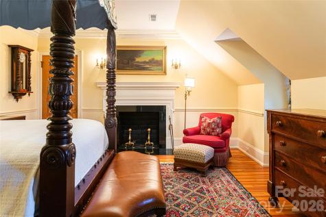 324 Vanderbilt Road Asheville NC 28803