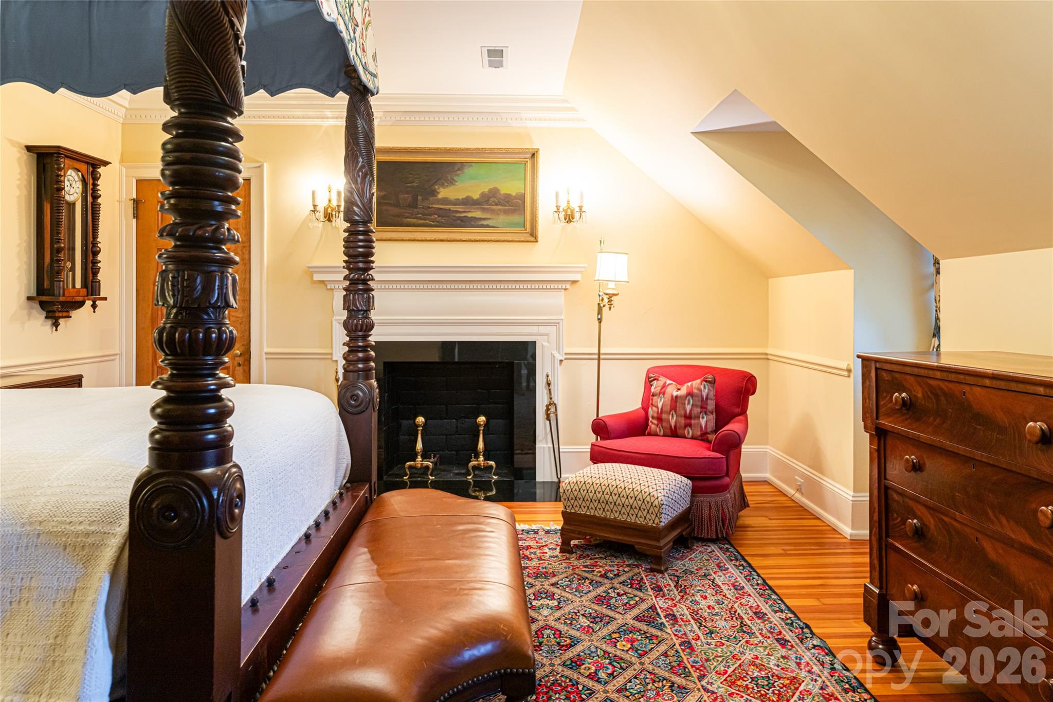 324 Vanderbilt Road Asheville NC 28803
