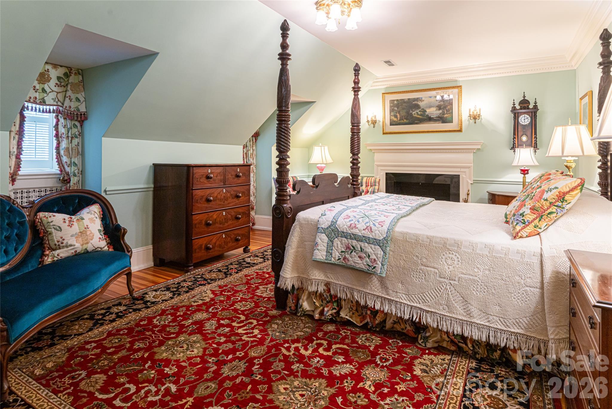 324 Vanderbilt Road Asheville NC 28803