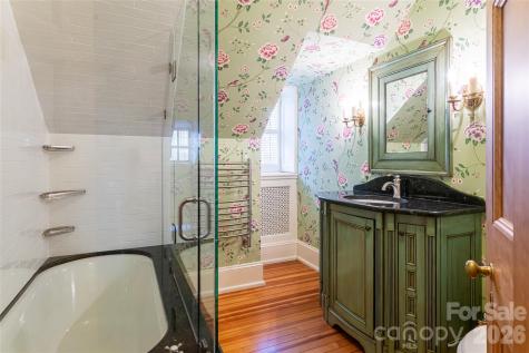 324 Vanderbilt Road Asheville NC 28803
