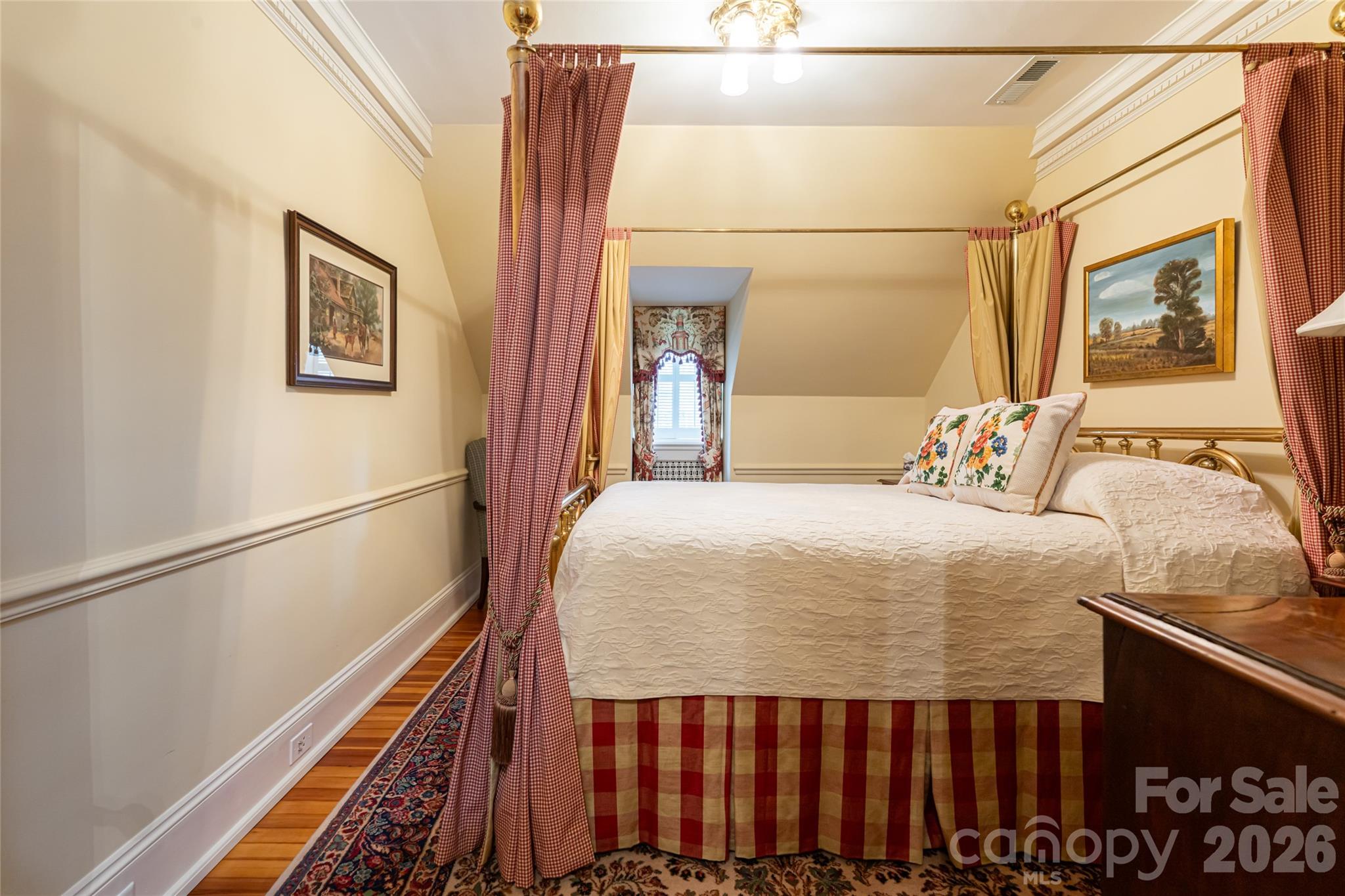 324 Vanderbilt Road Asheville NC 28803