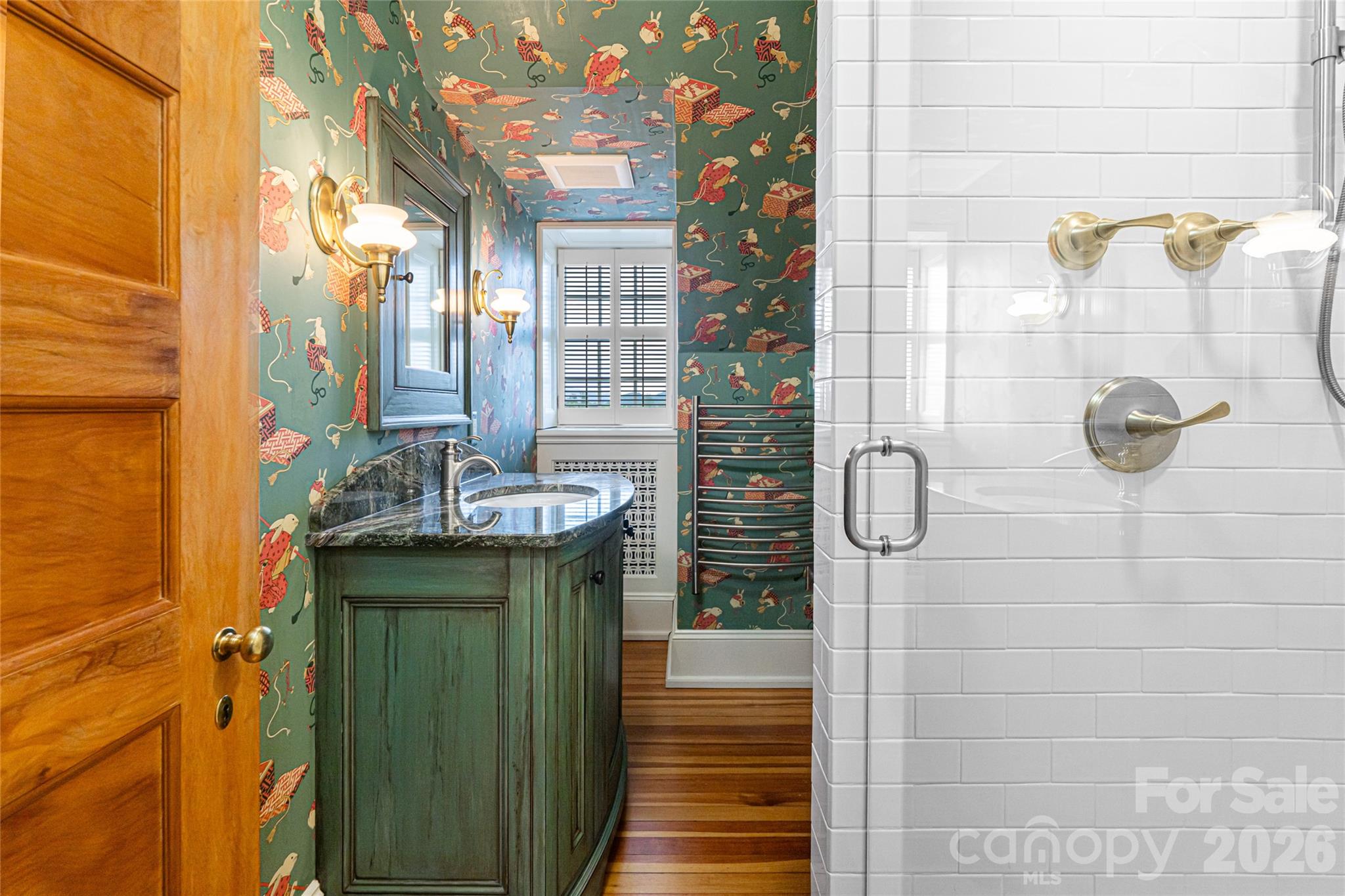 324 Vanderbilt Road Asheville NC 28803
