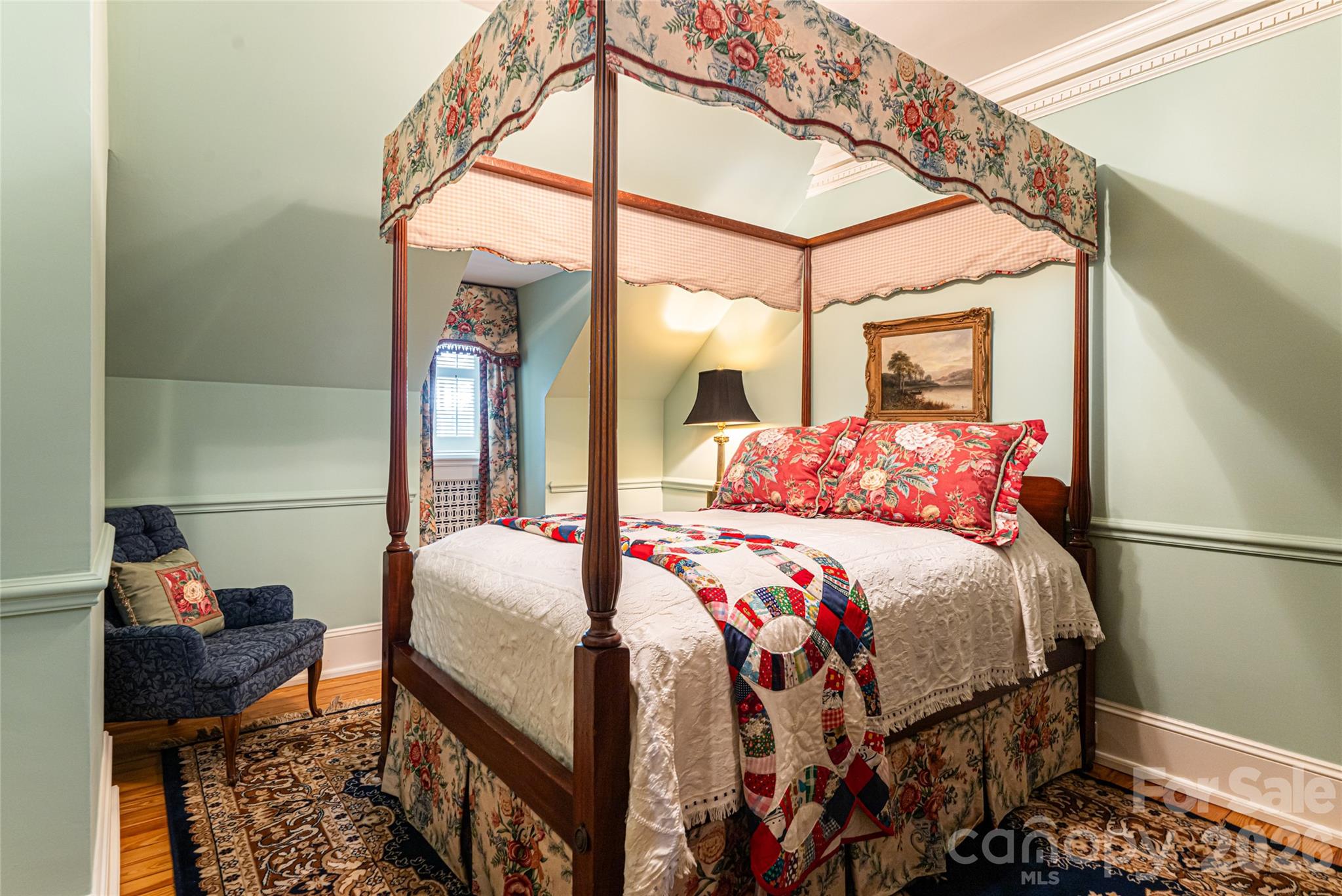 324 Vanderbilt Road Asheville NC 28803