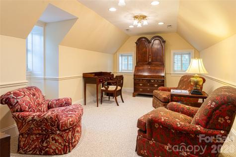 324 Vanderbilt Road Asheville NC 28803