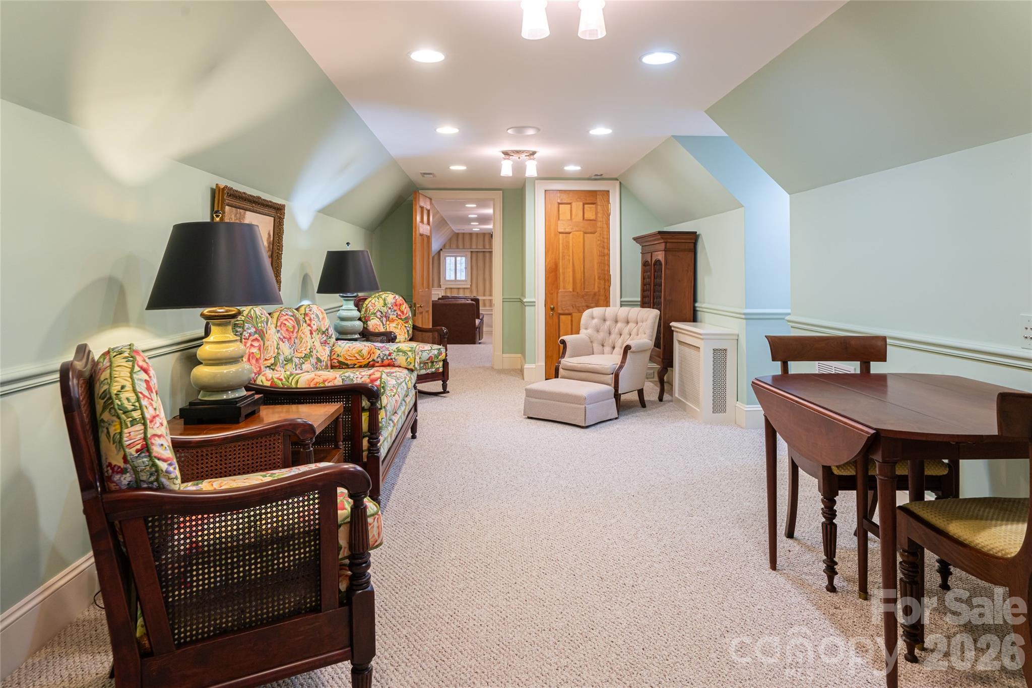 324 Vanderbilt Road Asheville NC 28803